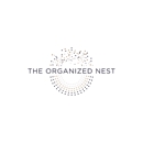 The Organized Nest - Professional Organizations