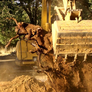 Mildura Tree Services - Mildura, VIC. We pride ourselves on punctuality, reliability & customer satisfaction.