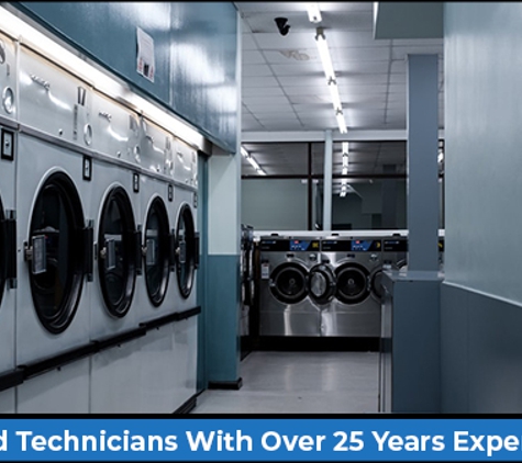 Regional Appliance & Electrical Services - Fairy Meadow, NSW. Skilled Technicians With Over 25 Years Experience