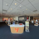 Verizon