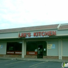 Lee's Kitchen