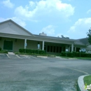 Cook-Walden Funeral Home - Funeral Directors