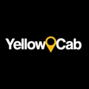 Yellow Cab of Lake Charles - Public Transportation