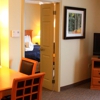 Homewood Suites by Hilton Colorado Springs-North gallery