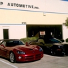 ASAP Automotive gallery