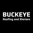 Buckeye Roofing and Xteriors