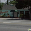 Vegetarian House gallery