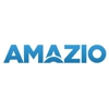 Amazio gallery