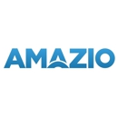 Amazio - Advertising Agencies