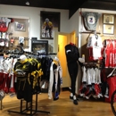 Fastrack Bicycles - Bicycle Shops