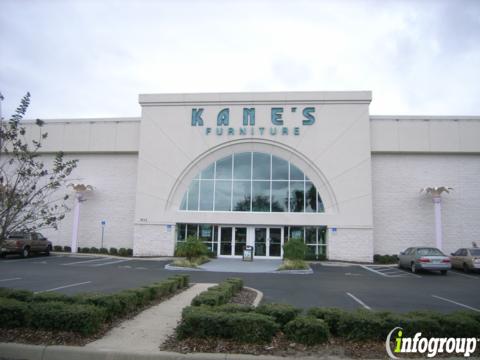 Kane's on sale furniture outlet