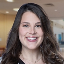Madison Plater, MD - Physicians & Surgeons, Family Medicine & General Practice