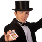 Magicians of Philip and Henry USA, Inc.