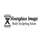 Hourglass Image Body Sculpting Salon