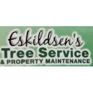 Eskildsen's Tree Service & Property Maintenance - Arkdale, WI