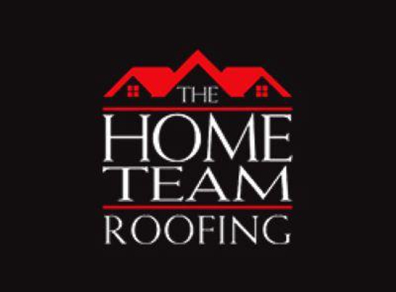 The Home Team Roofing