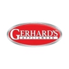 Gerhard's Appliance Warehouse gallery