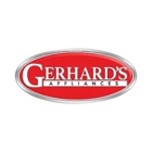 Gerhard's Appliance Showroom and Outlet Center