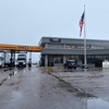 One9 Travel Center gallery