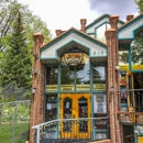 Eyes on Breckenridge - Optical Goods