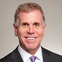David Dupont - RBC Wealth Management Financial Advisor