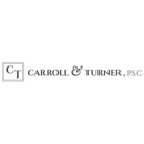Carroll & Turner, PSC - Personal Injury Law Attorneys