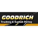 Everett Goodrich Inc - Patio Builders