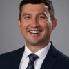 Alex E. Abdullayev, MD gallery