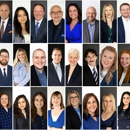 Inspire Confidence Group - Ameriprise Financial Services - Financial Planners