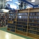 McKay Used Books & CD's