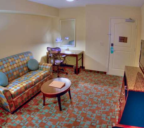 Hilton Garden Inn Clarksville - Clarksville, TN