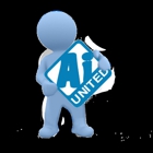 AI United Insurance