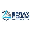 Spray Foam Solutions gallery