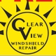 Clear View Windshield Repair