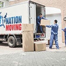 Great Nation Moving - Movers