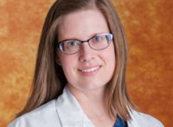 Kristen Allegra Nork MD - Reno, NV