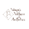Women's Wellness & Aesthetics gallery
