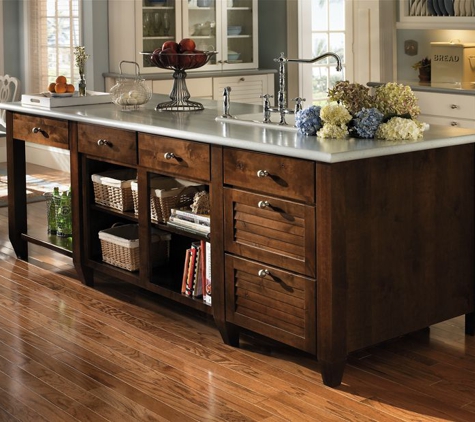 Bath Kitchen & Tile Center - Wilmington, DE