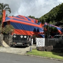Absolute Termite & Pest Control Hawaii - Pest Control Services