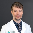 Kevin R Joyce, DO - Physicians & Surgeons, Rheumatology (Arthritis)