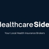 Healthcare Sidekick gallery