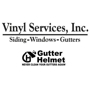 Vinyl Services Inc