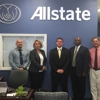 Allstate Insurance gallery