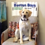 The Barton Boys - Heating & Air Conditioning