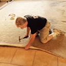 Ray's Carpet Cleaning and Repair - Carpet & Rug Repair
