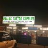 Dallas Tattoo Supplies gallery