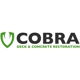 Cobra Deck and Concrete Restoration Wake Forest
