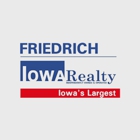 Friedrich Lowa Realty