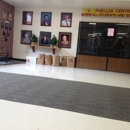 Pinellas Central Elementary PTA - Elementary Schools