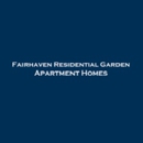 Fairhaven Residential Gardens - Apartments